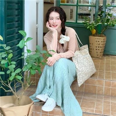 嫁个老公过日子