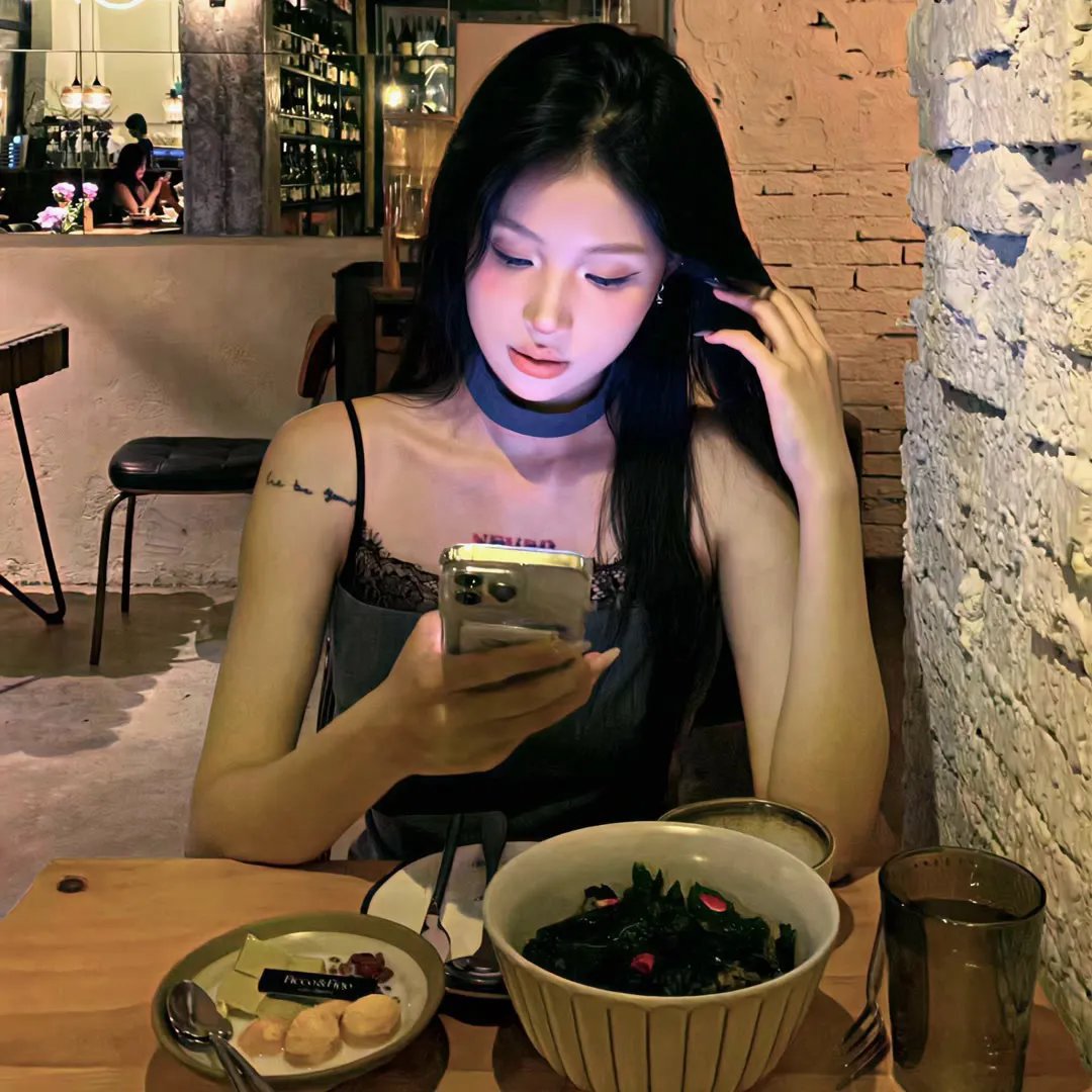 德云社网络相声大会2026