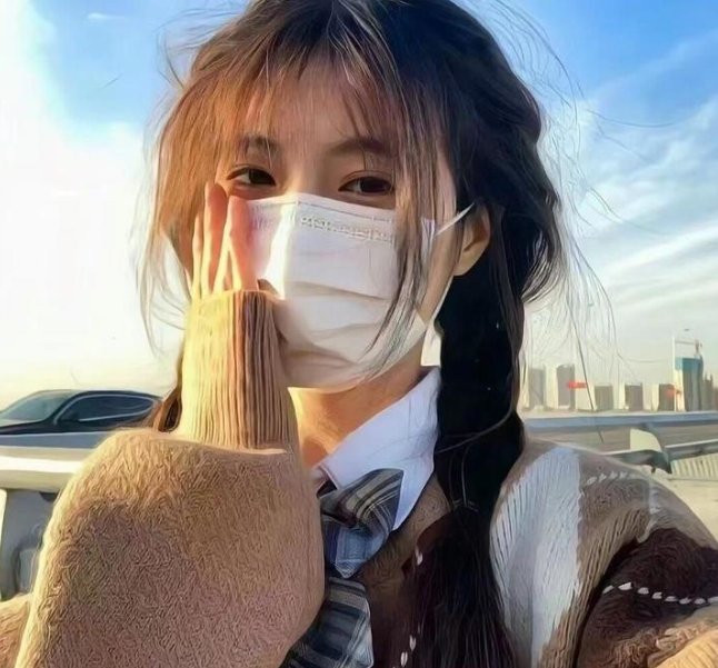 带着老爸回古代，我竟是太子