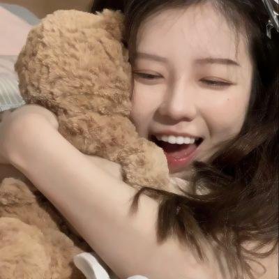 修学旅行时被分进了合不来的组