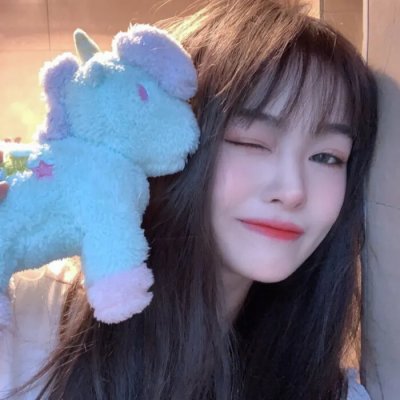 搞定岳父大人2026