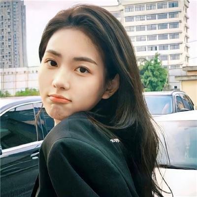 十分钟年华老去：大提琴篇